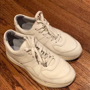 Everlane Sneakers “The Trainer”